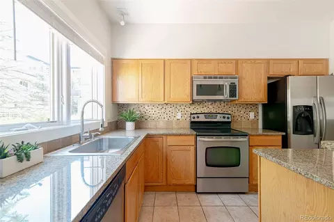 2800 Aurora Ave #121, Boulder, CO 80303