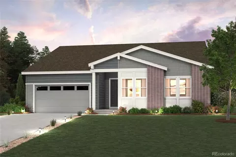 1400 Colony Dr, Lafayette, CO 80026