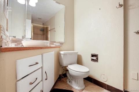 4354 S Cole Ct, Morrison, CO 80465 photo 21