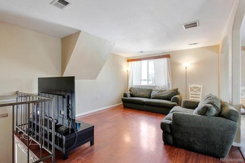 4354 S Cole Ct, Morrison, CO 80465 photo 7