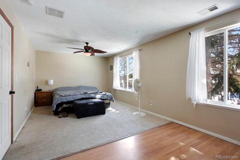4354 S Cole Ct, Morrison, CO 80465 photo 11