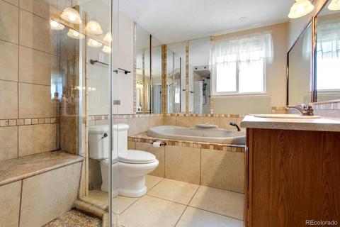 4354 S Cole Ct, Morrison, CO 80465 photo 13