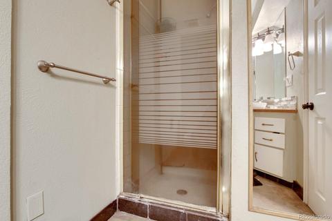 4354 S Cole Ct, Morrison, CO 80465 photo 22