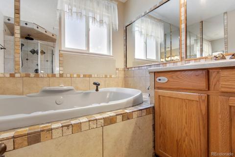 4354 S Cole Ct, Morrison, CO 80465 photo 14