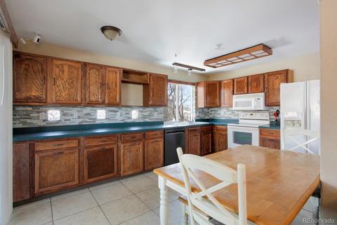 4354 S Cole Ct, Morrison, CO 80465 photo 8