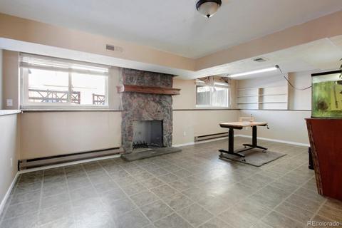 4354 S Cole Ct, Morrison, CO 80465 photo 16