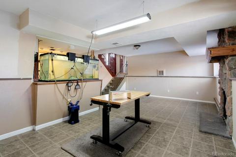 4354 S Cole Ct, Morrison, CO 80465 photo 17