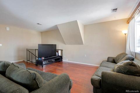 4354 S Cole Ct, Morrison, CO 80465 photo 5