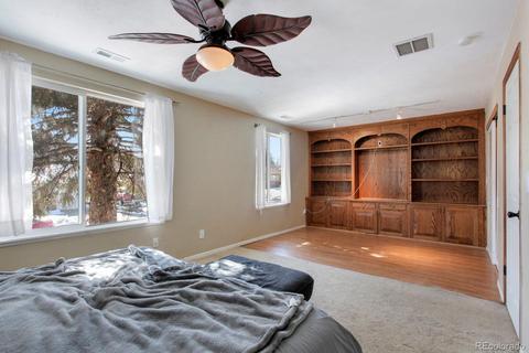 4354 S Cole Ct, Morrison, CO 80465 photo 12