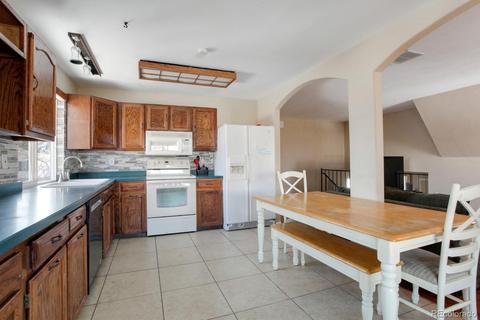 4354 S Cole Ct, Morrison, CO 80465 photo 9
