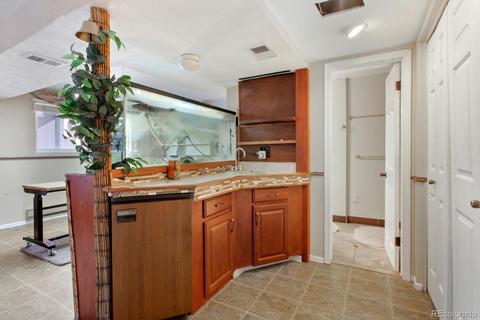 4354 S Cole Ct, Morrison, CO 80465 photo 19