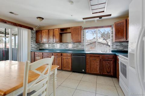 4354 S Cole Ct, Morrison, CO 80465 photo 10