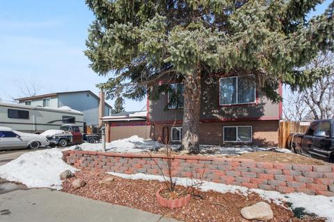 4354 S Cole Ct, Morrison, CO 80465 photo 3