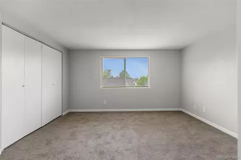 Bedroom - 209 E Highline Cir #302, Centennial, CO 80122 photo 1 of 2