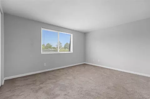 Bedroom - 209 E Highline Cir #302, Centennial, CO 80122 photo 2 of 2