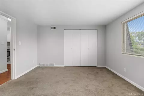 Other - 209 E Highline Cir #302, Centennial, CO 80122 photo 3 of 4