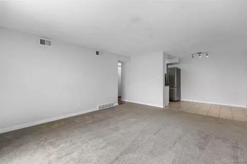 Living - 209 E Highline Cir #302, Centennial, CO 80122 photo 4 of 4