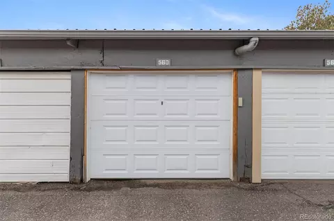 Other - 209 E Highline Cir #302, Centennial, CO 80122 photo 4 of 4