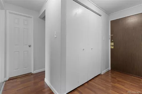 Other - 209 E Highline Cir #302, Centennial, CO 80122 photo 2 of 4