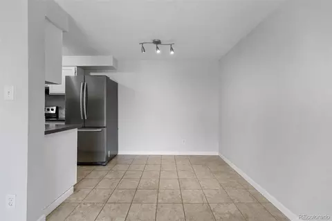 Dining - 209 E Highline Cir #302, Centennial, CO 80122 photo 1 of 1