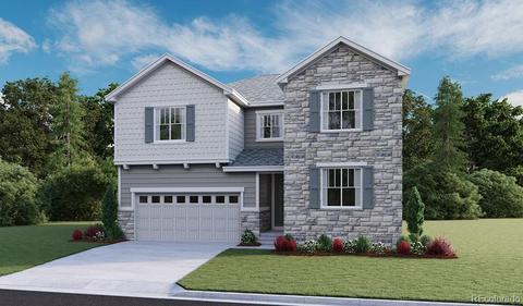 26445 E Kettle Pl, Aurora, CO 80016 photo 1