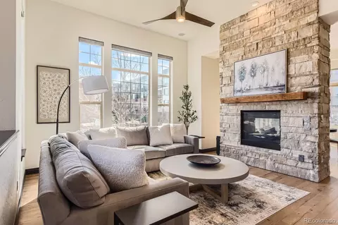 7837 Inverness Blvd, Englewood, CO 80112
