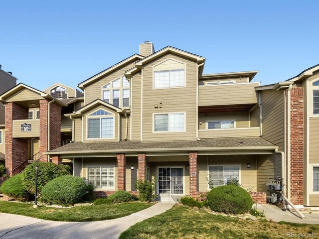 4760 S Wadsworth Blvd #M103, Littleton, CO 80123