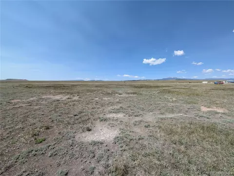 Co-9, Hartsel, CO 80449 photo 9