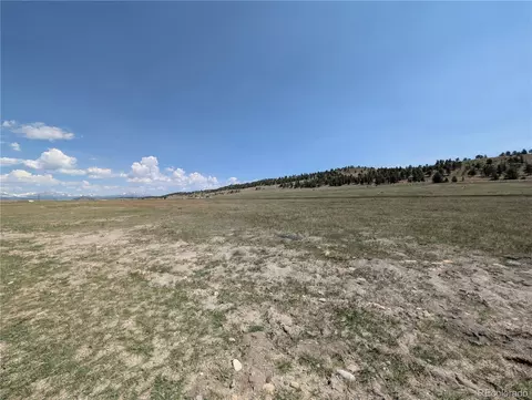 Co-9, Hartsel, CO 80449 photo 10
