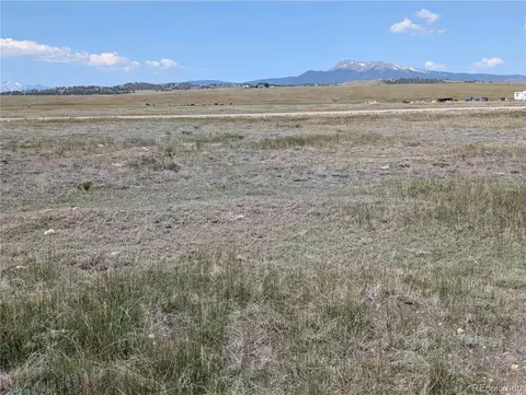 Co-9, Hartsel, CO 80449 photo 8
