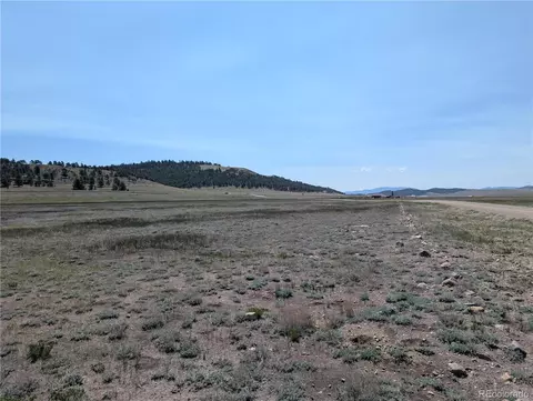 Co-9, Hartsel, CO 80449 photo 5