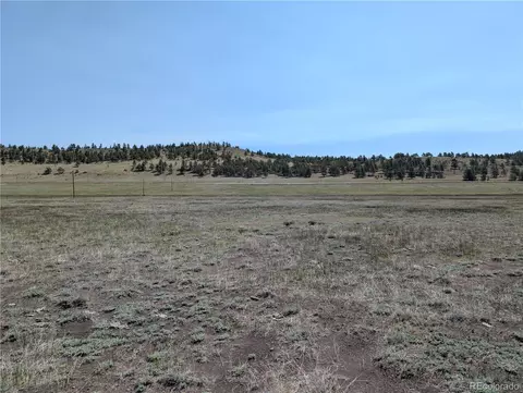 Co-9, Hartsel, CO 80449 photo 6