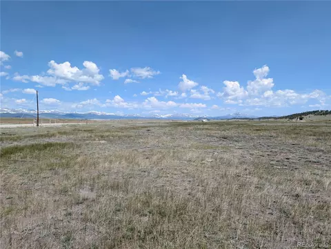 Co-9, Hartsel, CO 80449