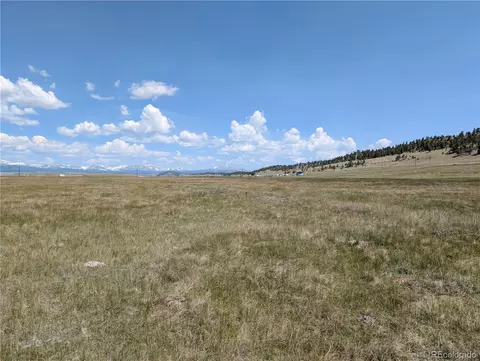 Co-9, Hartsel, CO 80449 photo 17