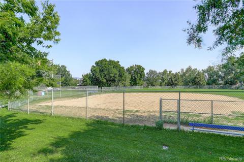 155 S 33rd St, Boulder, CO 80305 photo 38