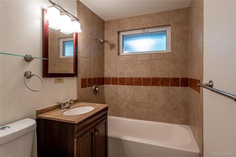155 S 33rd St, Boulder, CO 80305 photo 28
