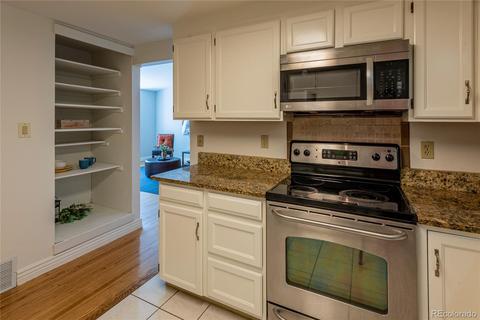 155 S 33rd St, Boulder, CO 80305 photo 23