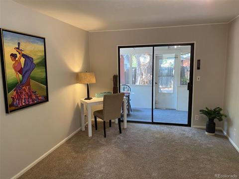 155 S 33rd St, Boulder, CO 80305 photo 11