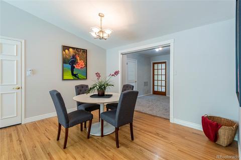 155 S 33rd St, Boulder, CO 80305 photo 6