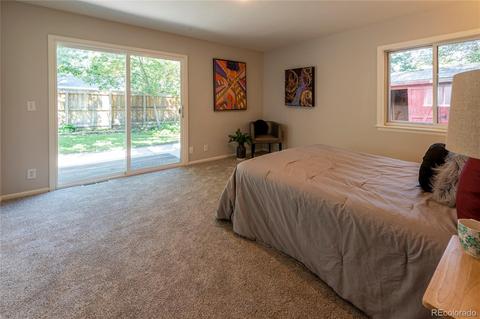 155 S 33rd St, Boulder, CO 80305 photo 18