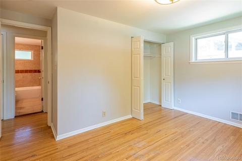 155 S 33rd St, Boulder, CO 80305 photo 27