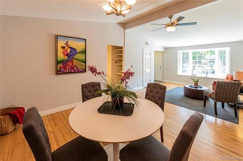 155 S 33rd St, Boulder, CO 80305 photo 4