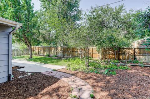 155 S 33rd St, Boulder, CO 80305 photo 37