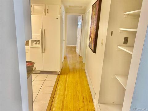 155 S 33rd St, Boulder, CO 80305 photo 22