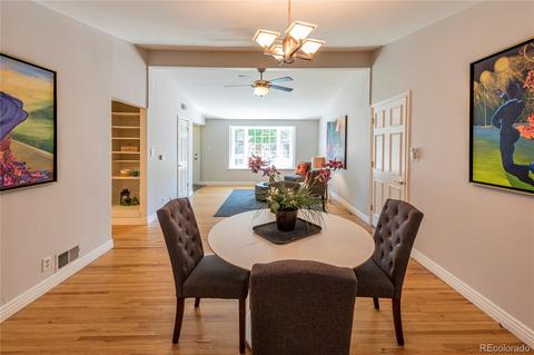 155 S 33rd St, Boulder, CO 80305 photo 5