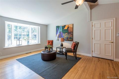 155 S 33rd St, Boulder, CO 80305 photo 7
