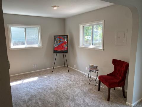 155 S 33rd St, Boulder, CO 80305 photo 14