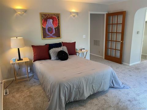 155 S 33rd St, Boulder, CO 80305 photo 16