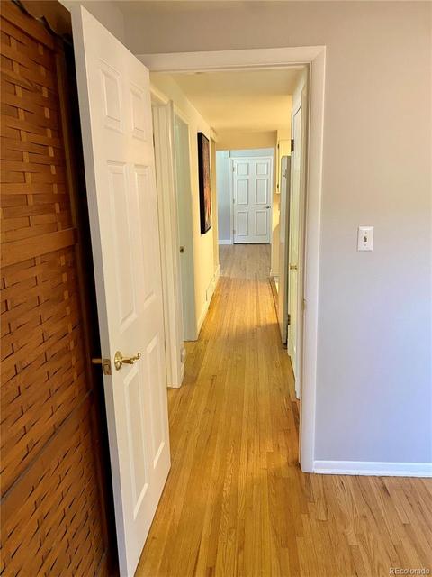 155 S 33rd St, Boulder, CO 80305 photo 31