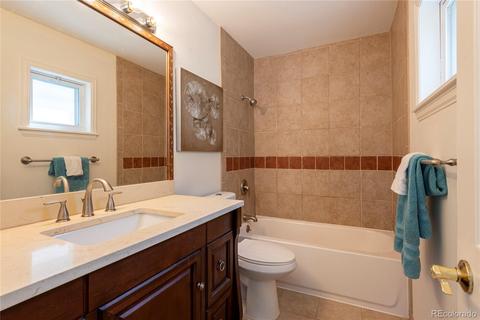155 S 33rd St, Boulder, CO 80305 photo 20